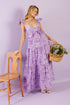 windswept-wishes-woven-maxi-dress Flying Tomato-Sophia's Style-2